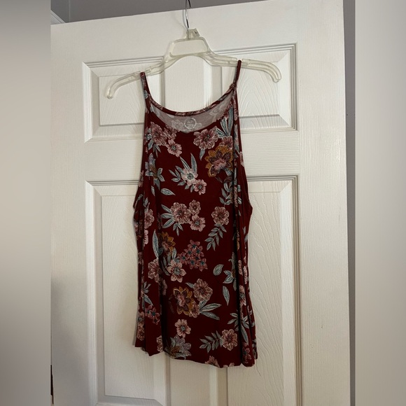 Maurice’s Shirt Bundle—Size L and XL - Picture 4 of 9